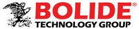 BOLIDE CCTV BOLIDE CCTV